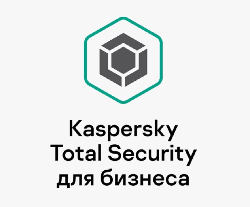 Kaspersky Total Security для бизнеса,Cross-grade,2Y,B:25-49