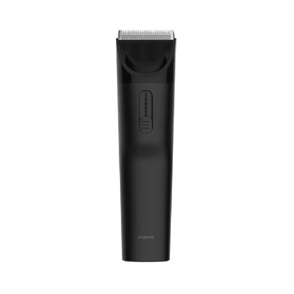 Машинка для стрижки Xiaomi Hair Clipper черный [bhr5891gl]