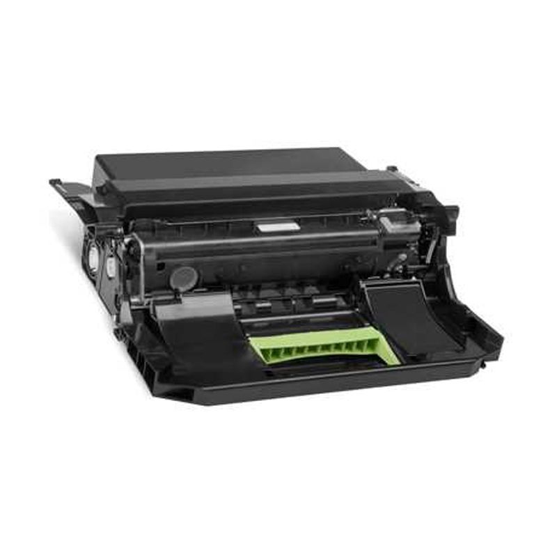 Блок формирования изображения Lexmark 52D0Z00, 100 000 стр.