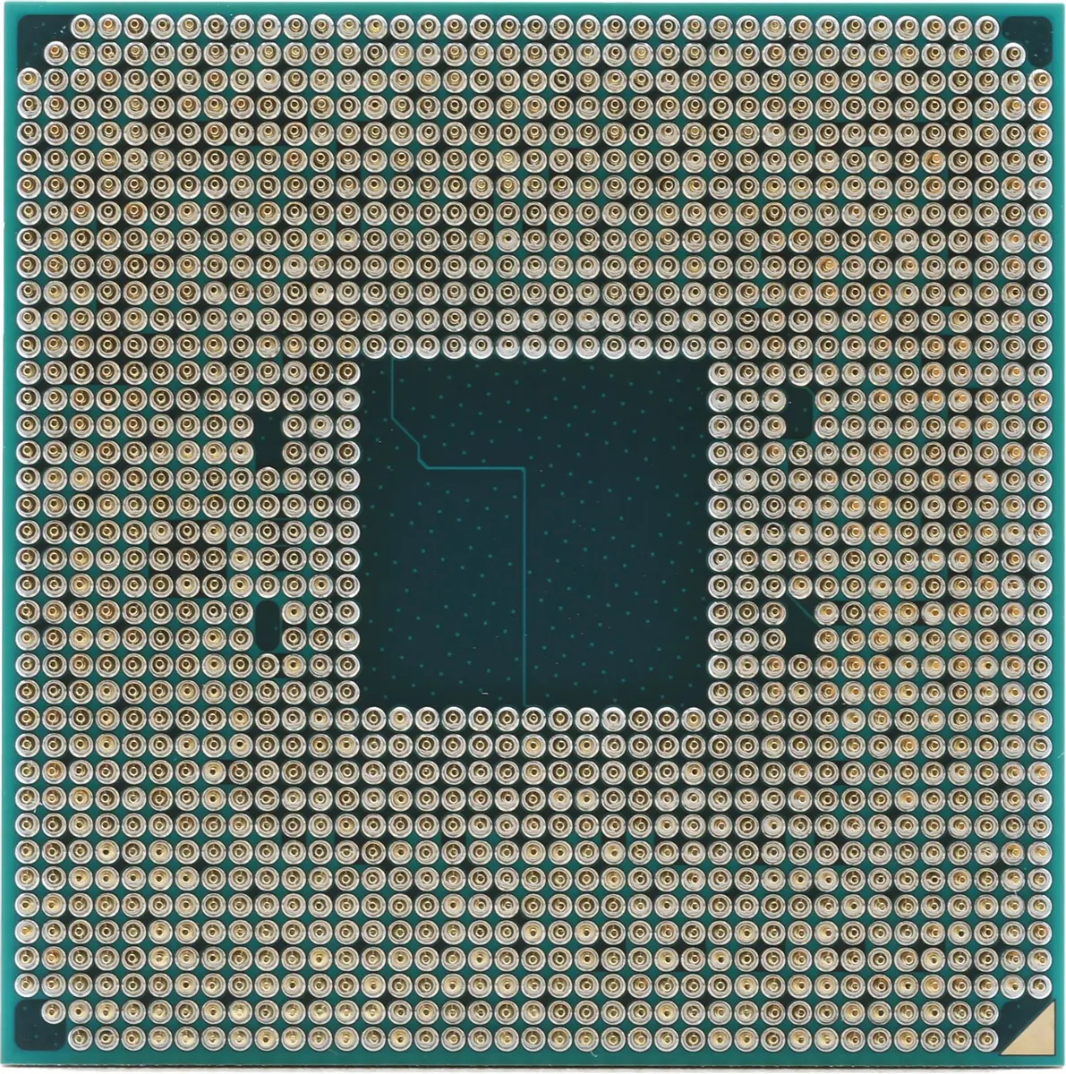 Процессор AMD Ryzen 5 5500GT AM4, 3.6GHz, OEM [100-000001489]