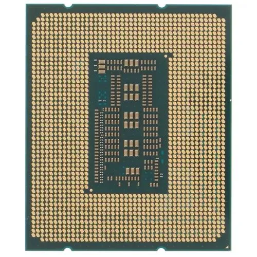 Процессор Intel Core i5 13600KF, LGA1700, OEM 