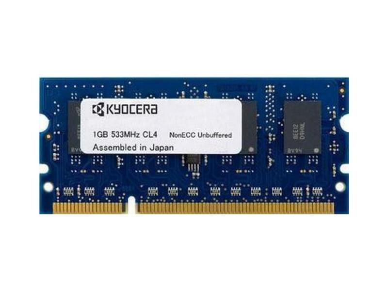 Память Kyocera MDDR2-1024Mb [870LM00090] (на 1024 Mb)