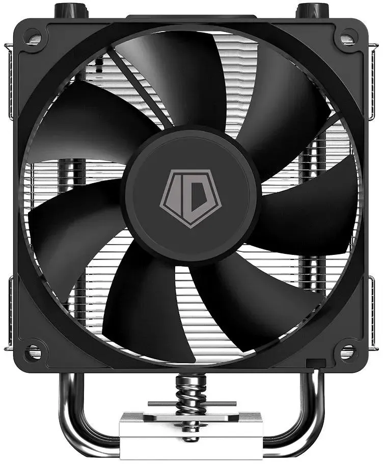 Устройство охлаждения ID-Cooling SE-903-XT BASIC