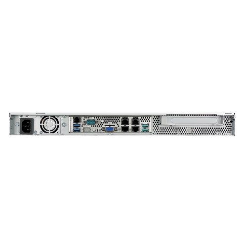 Платформа Asus RS100-E9-PI2 90SV049A-M48CE0 (1CPU, 3.5" SATA, 1x250W)