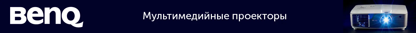 Новинка в OLVIT-SHOP.RU