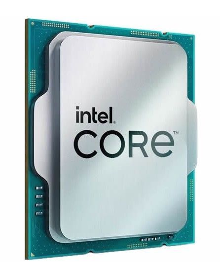 Процессор Intel Core i7 13700K, LGA 1700, OEM