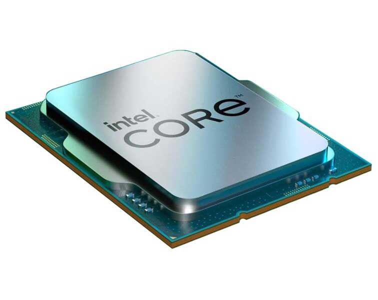 Процессор Intel Core i9 13900K, LGA 1700, OEM