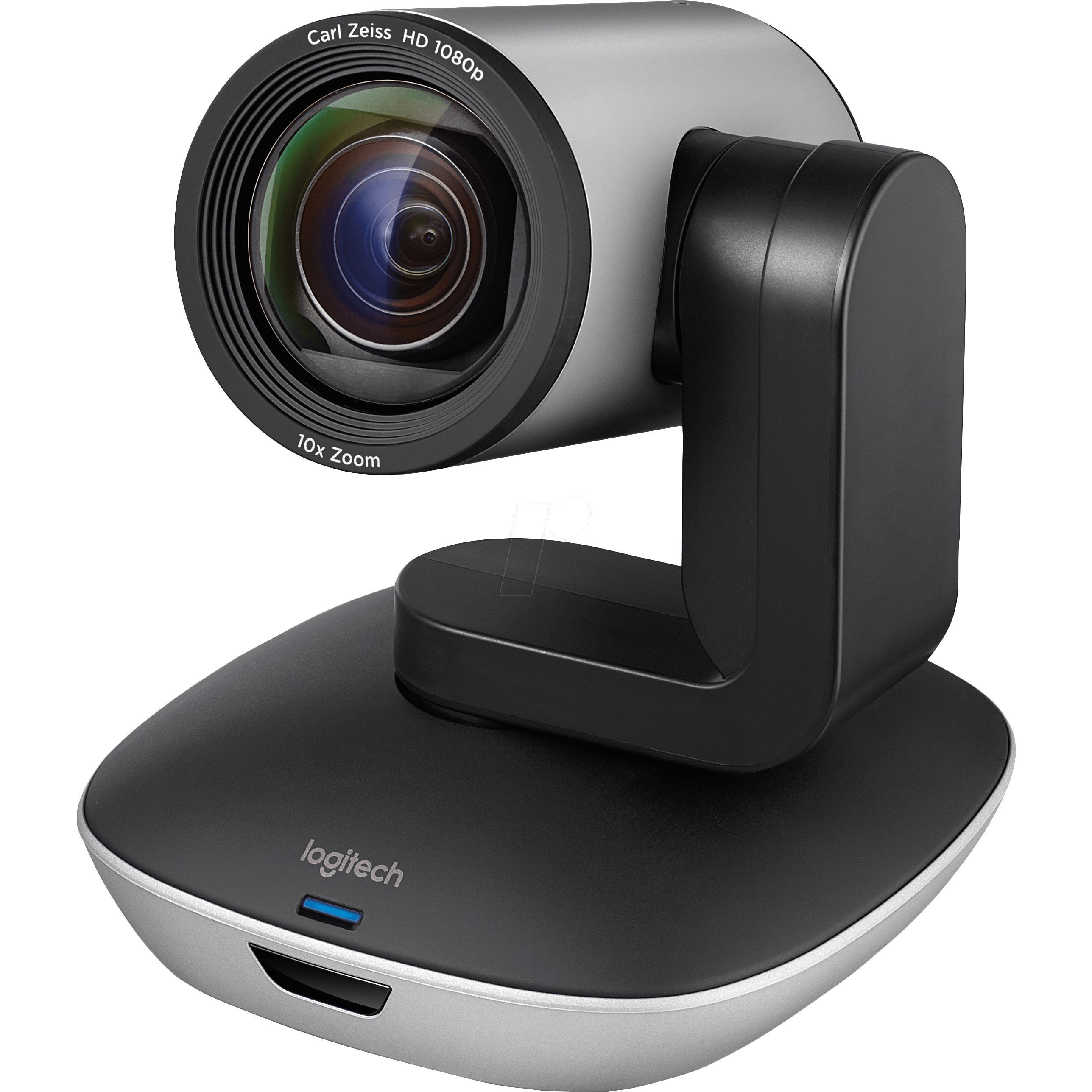 Система для видеоконференций Logitech ConferenceCam Group [960-001057]