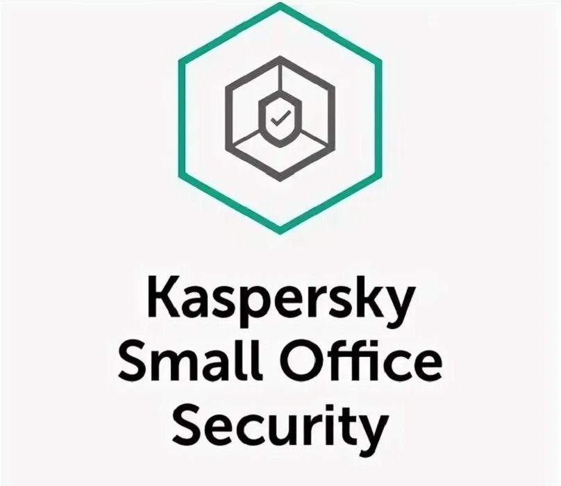 Kaspersky Small Office Security for Desktops, Mobiles and File Servers/fd/,Cross-grade,2Y,B:10-14