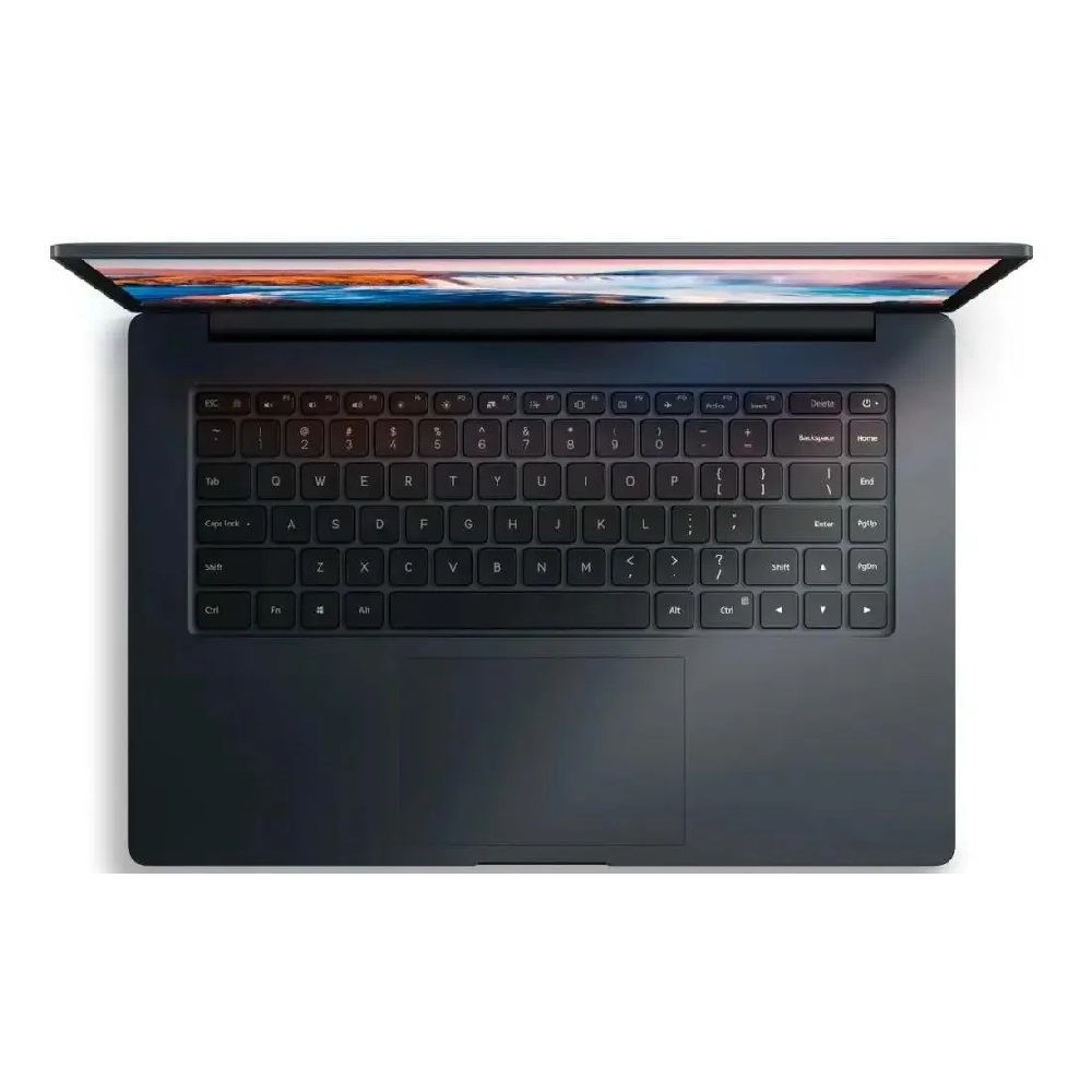 Ноутбук Xiaomi RedmiBook 15 i7 8+512G XMA2101-BN [JYU4547RU]