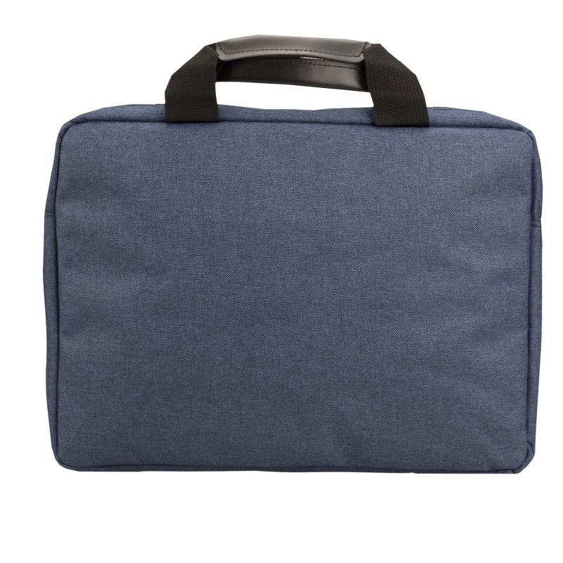 Сумка для ноутбука PORTCASE KCB-164 Blue 14"