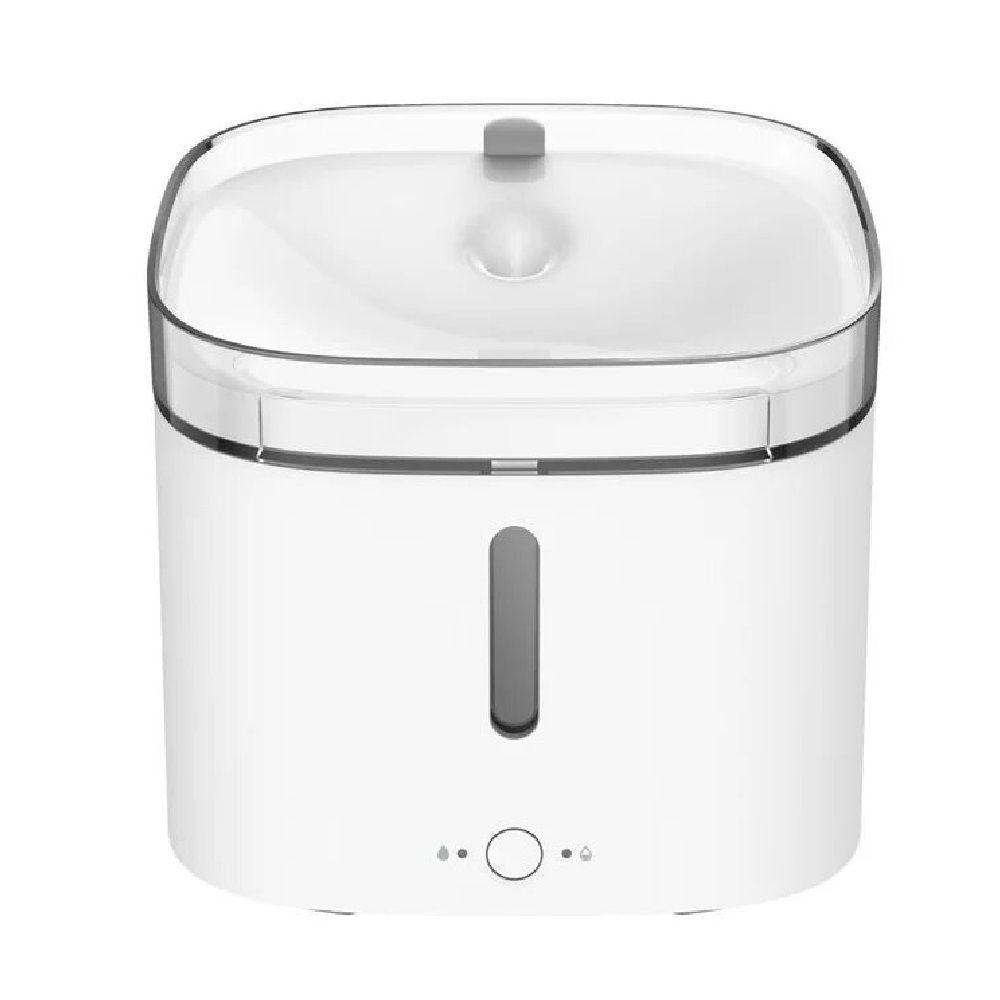 Поилка умная для домашних животных Xiaomi Smart Pet Fountain XWWF01MG-EU [BHR6161EU]