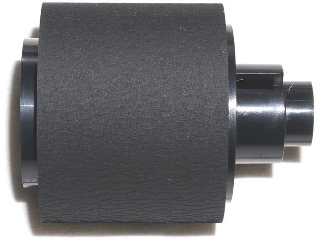 Ролик подачи бумаги с обходного лотка Kyocera 302NG94131 /302NG94130 [PARTS ROLLER MPF SP]