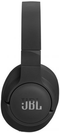 Наушники Bluetooth JBL Tune 770NC Black [JBLT770NCBLK]