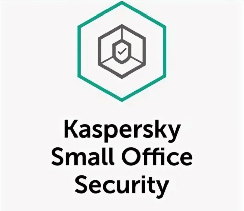 Kaspersky Small Office Security for Desktops and Mobiles, License Pack,Cross-grade,5ПК+5моб.уст.1год