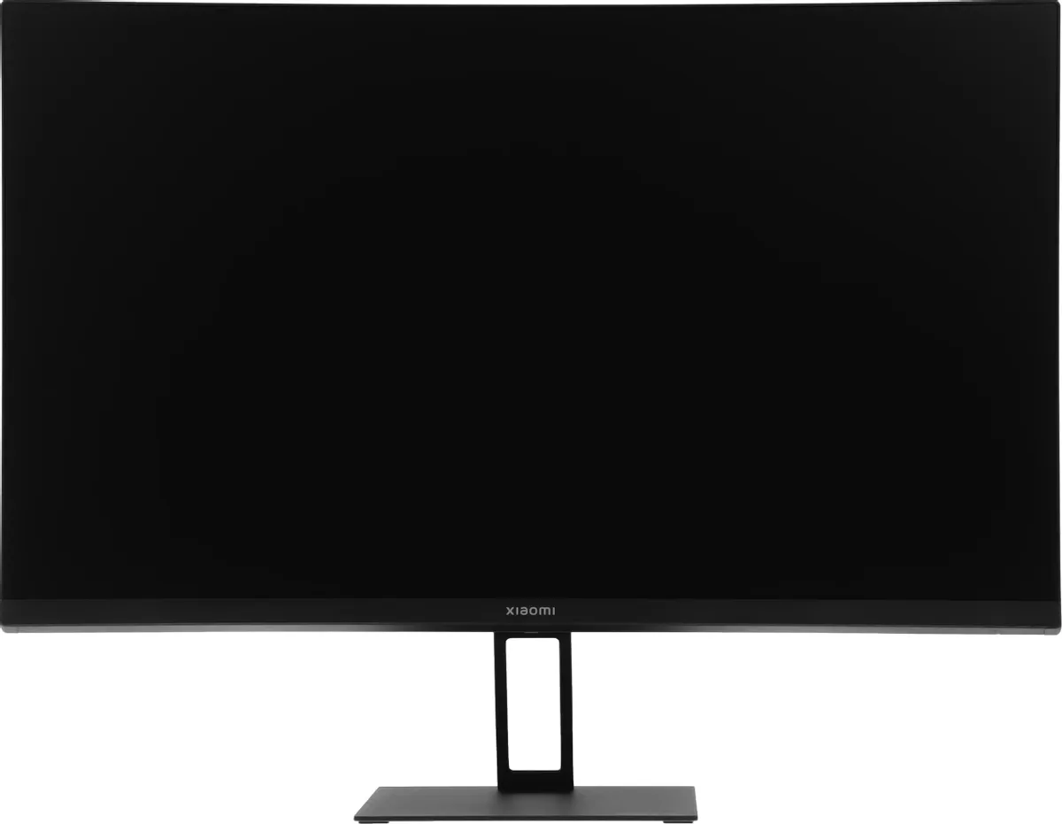 Монитор 23.8" Xiaomi Monitor G24i, 1920x1080, IPS, 180Гц, 1хHDMI, 1хDP, черный [ela5625eu]