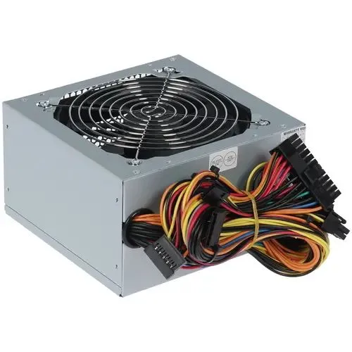 Блок питания IN-WIN ATX 450W PM-450ATX 