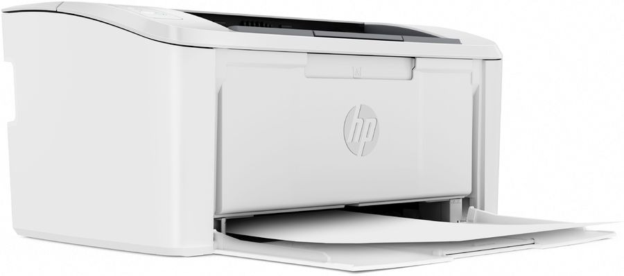 Принтер HP LaserJet M111W, ч/б, А4, Wi-Fi [7MD68A]