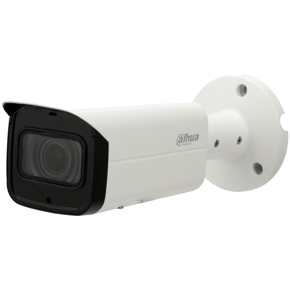 IP-камера Dahua DH-IPC-HFW2231TP-VFS (2MP, PoE, 2.8 mm)