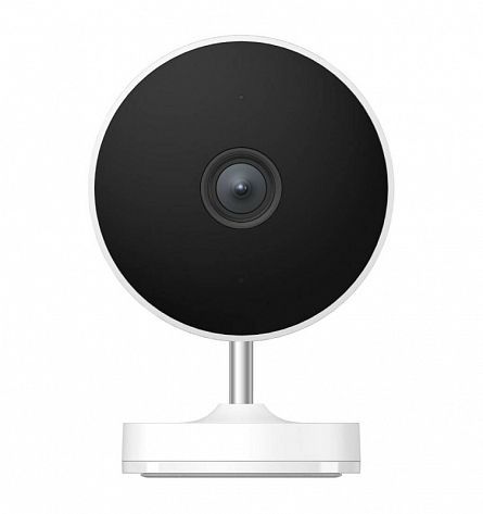 IP камера Xiaomi Outdoor Camera AW200 [BHR6398GL]