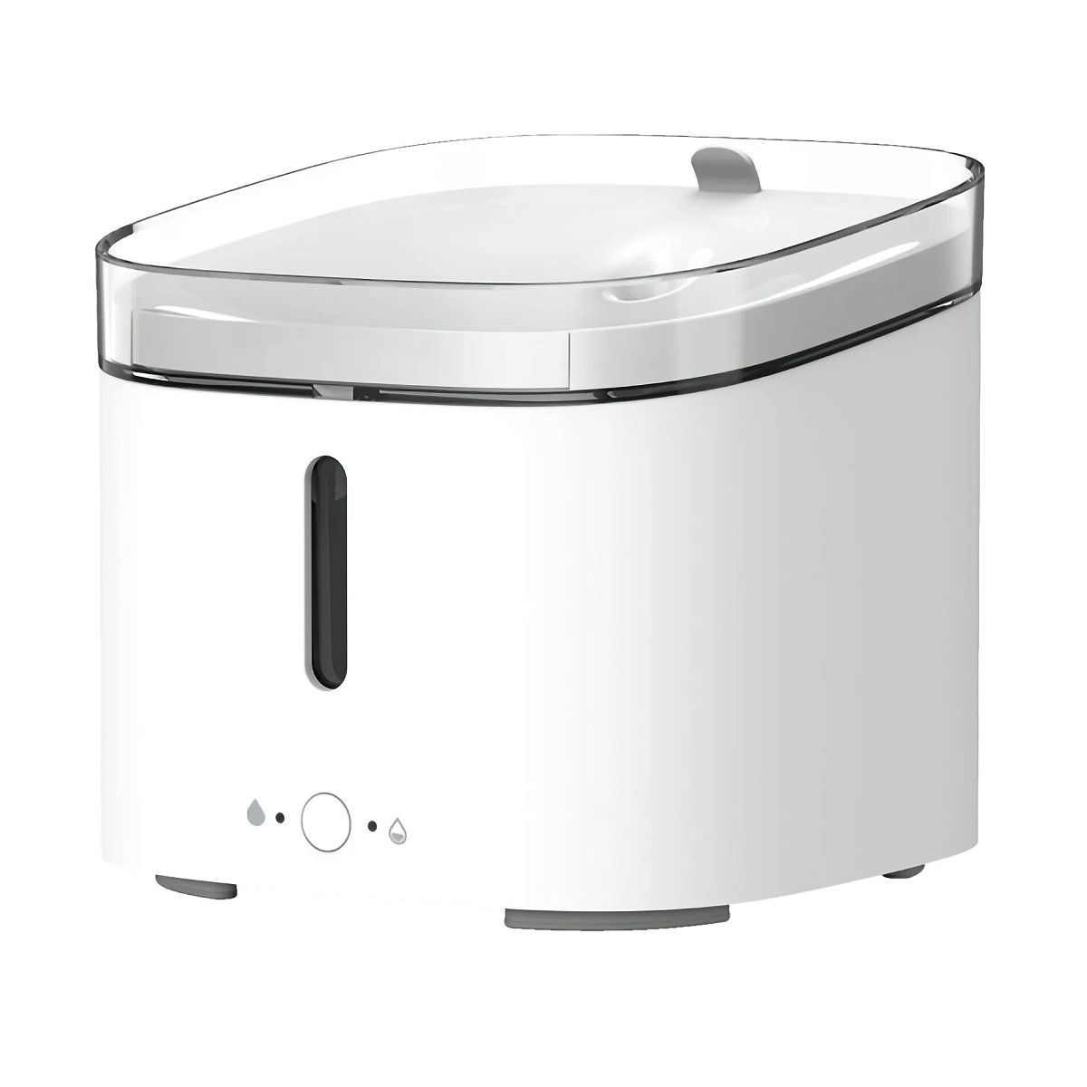 Поилка умная для домашних животных Xiaomi Smart Pet Fountain XWWF01MG-EU [BHR6161EU]