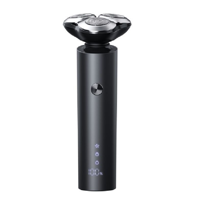 Электробритва Xiaomi Electric Shaver S301 [BHR7461GL], черная