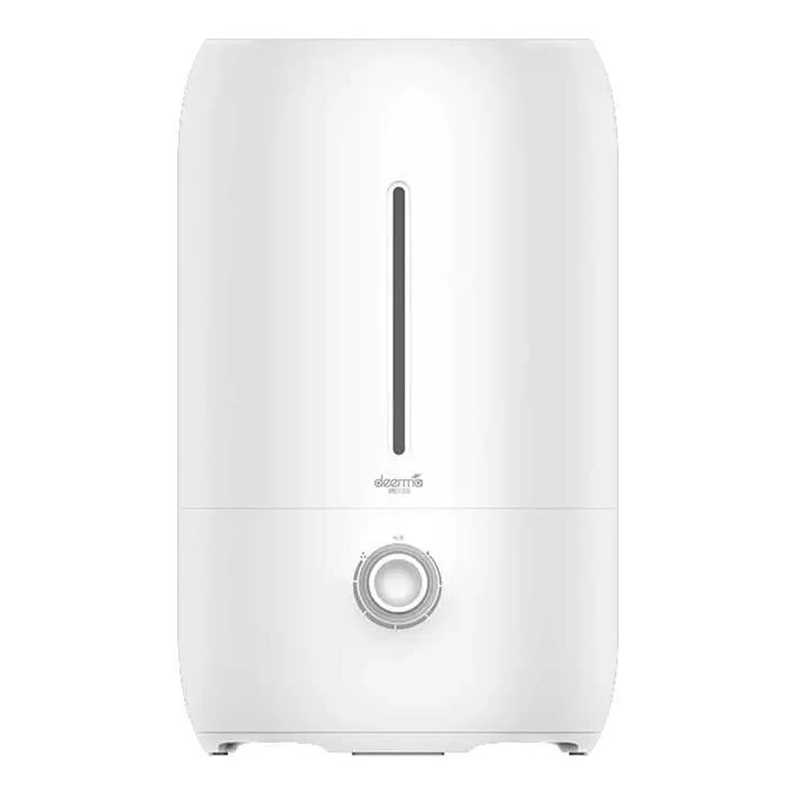 Увлажнитель воздуха deerma Humidifier DEM-F800, ультразвуковой