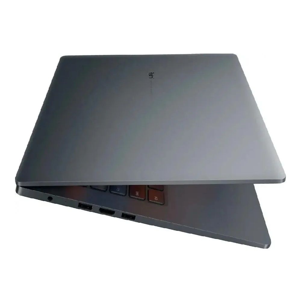 Ноутбук Xiaomi RedmiBook 15 i7 8+512G XMA2101-BN [JYU4547RU]