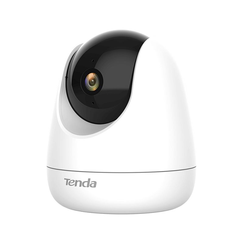 IP камера TENDA CP6, 3MP, 360 градусов, WiFi