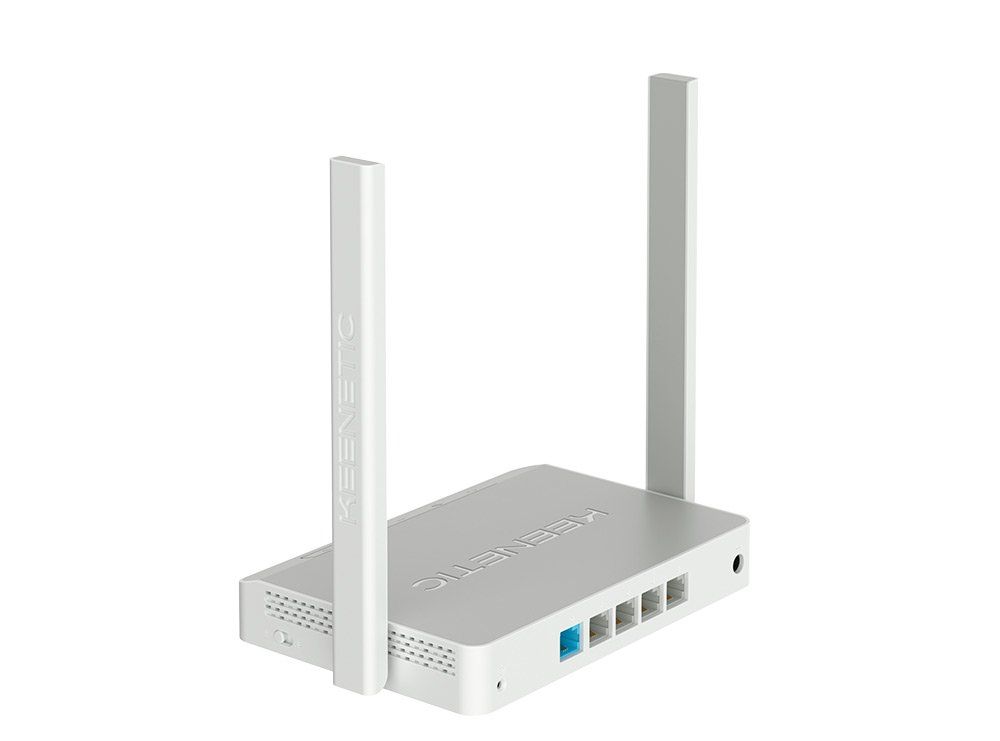 Keenetic omni kn 1410. Роутер Keenetic Lite (KN-1311). Роутер Keenetic 4g KN-1210. Wi-Fi роутер Keenetic KN-1211. Маршрутизатор Keenetic KN-1410.