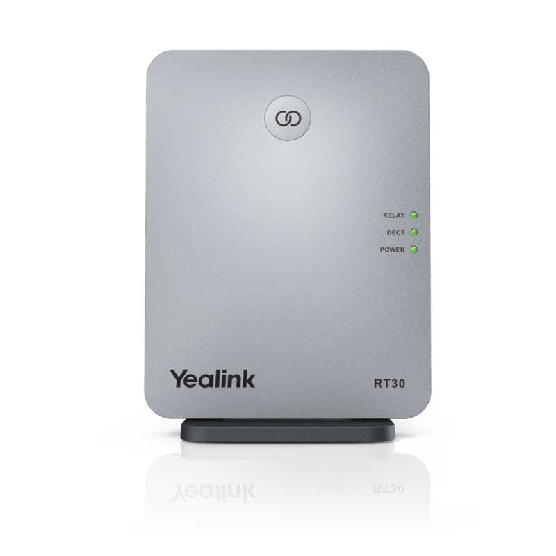 Репитер Yealink RT30