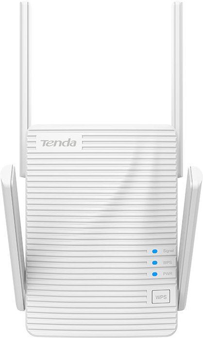 Tenda A21 AC2100 двухдиапазонный повторитель Wi-Fi сигнала