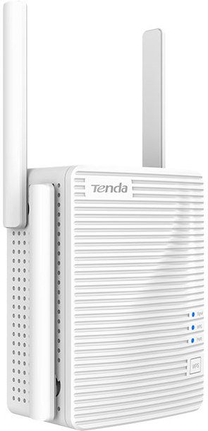 Tenda A21 AC2100 двухдиапазонный повторитель Wi-Fi сигнала