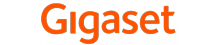 Gigaset