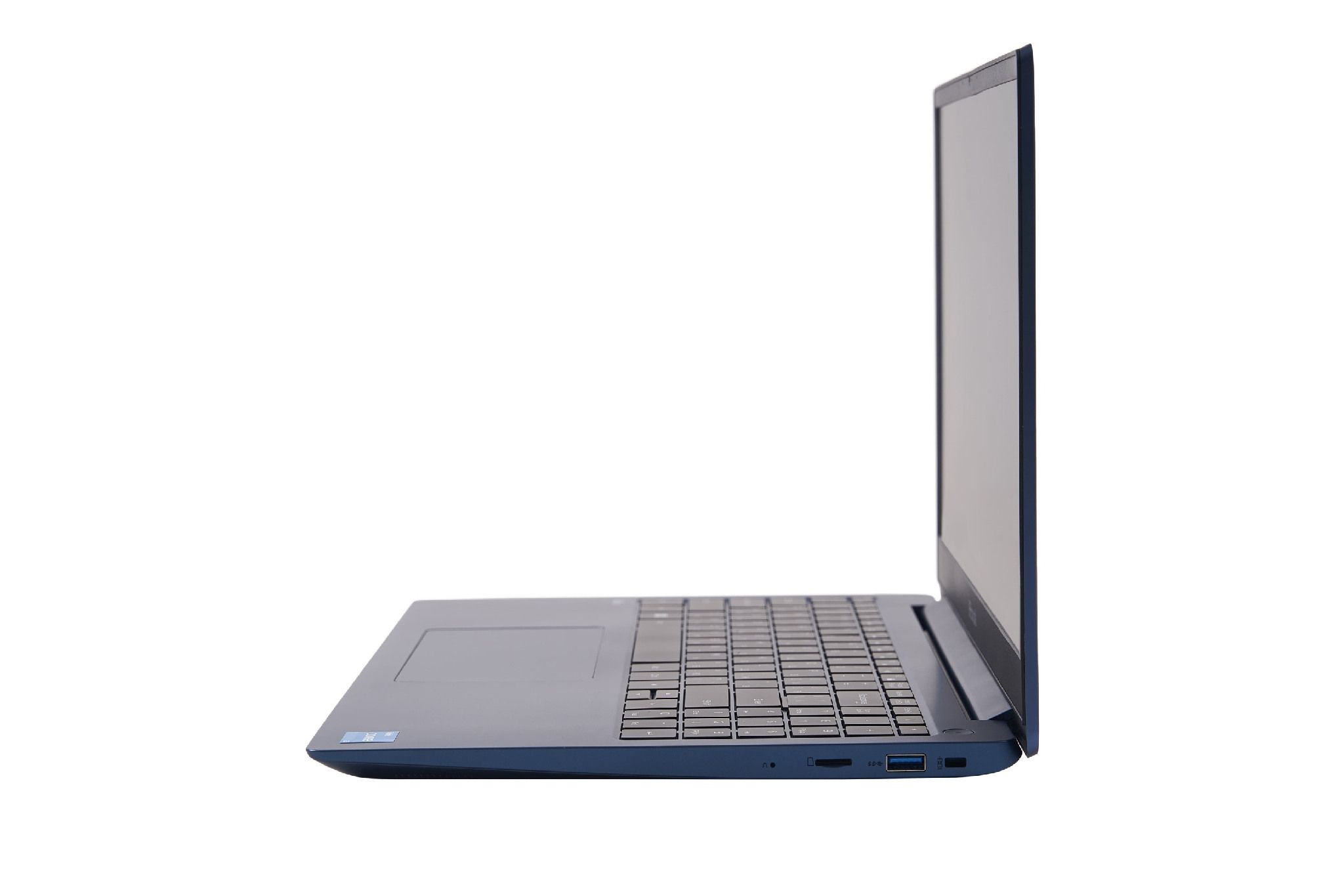 Ноутбук H-Book 14 MAК4 14' IPS, i5 1155G7, 8GB, SSD 512GB M.2, Win11 Home [T52E4W]