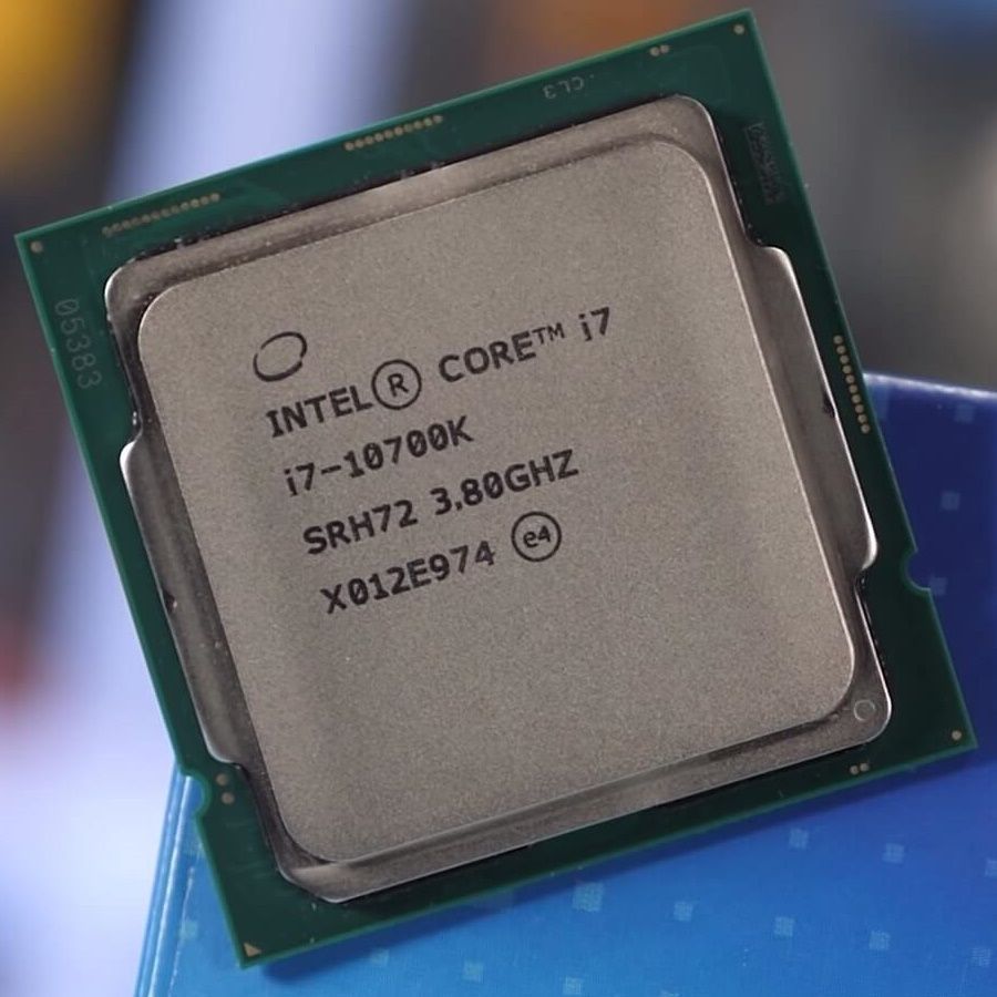 Процессор 10700f. Core i7 10700k. Процессор Intel Core i7-10700k. I7-10700 lga1200. CPU Intel Core i7-10700.