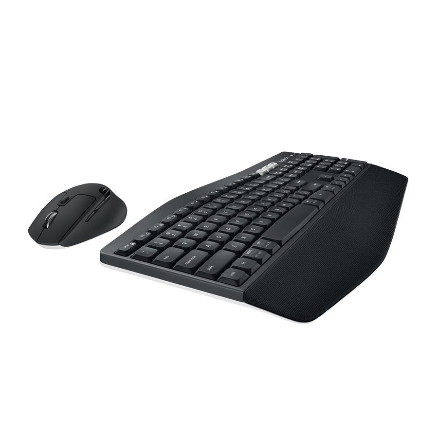 Комплект Logitech MK850 Perfomance [920-008232], клавиатура+мышь