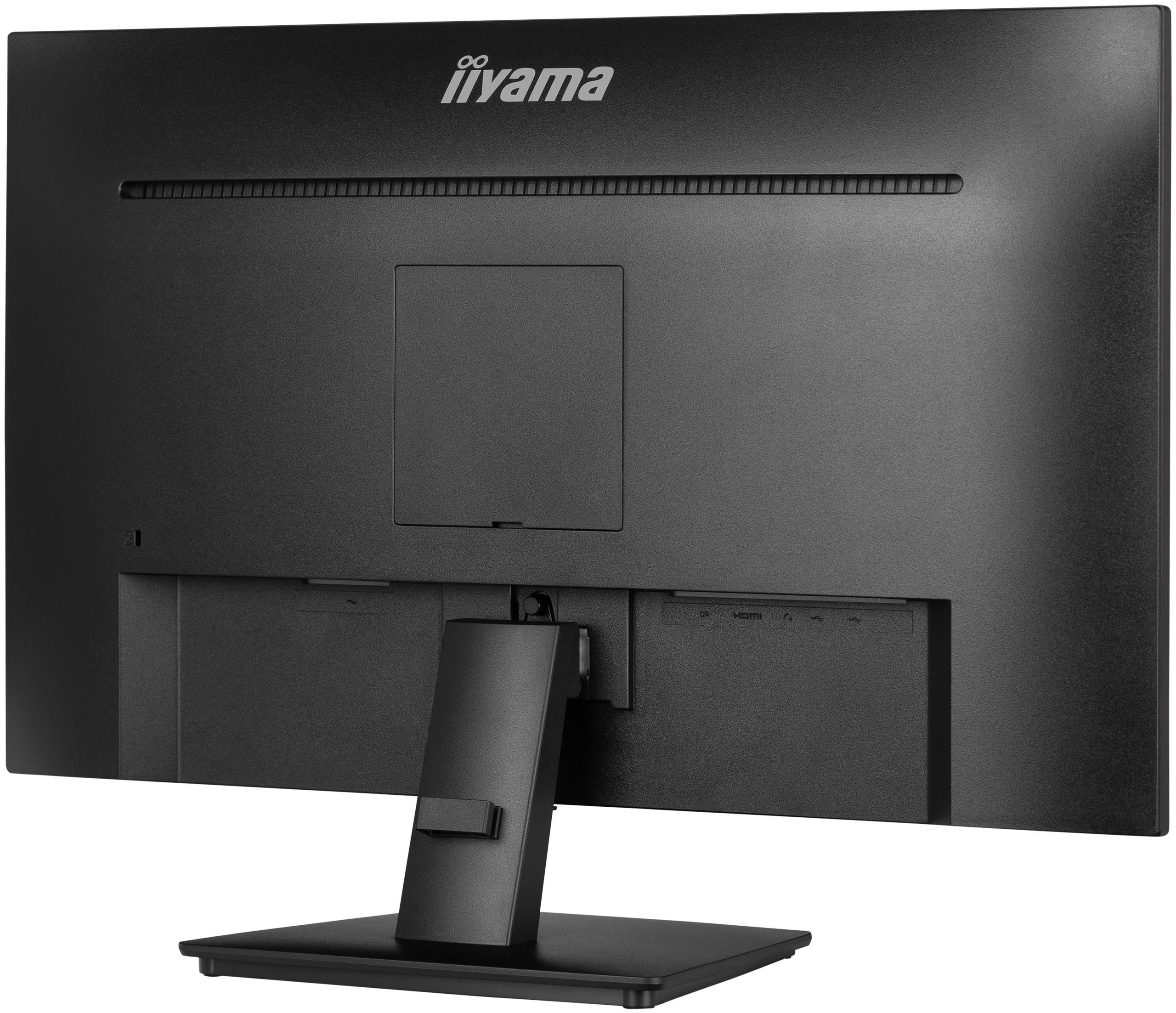 Монитор 27" Iiyama ProLite XU2794HSU-B1, черный