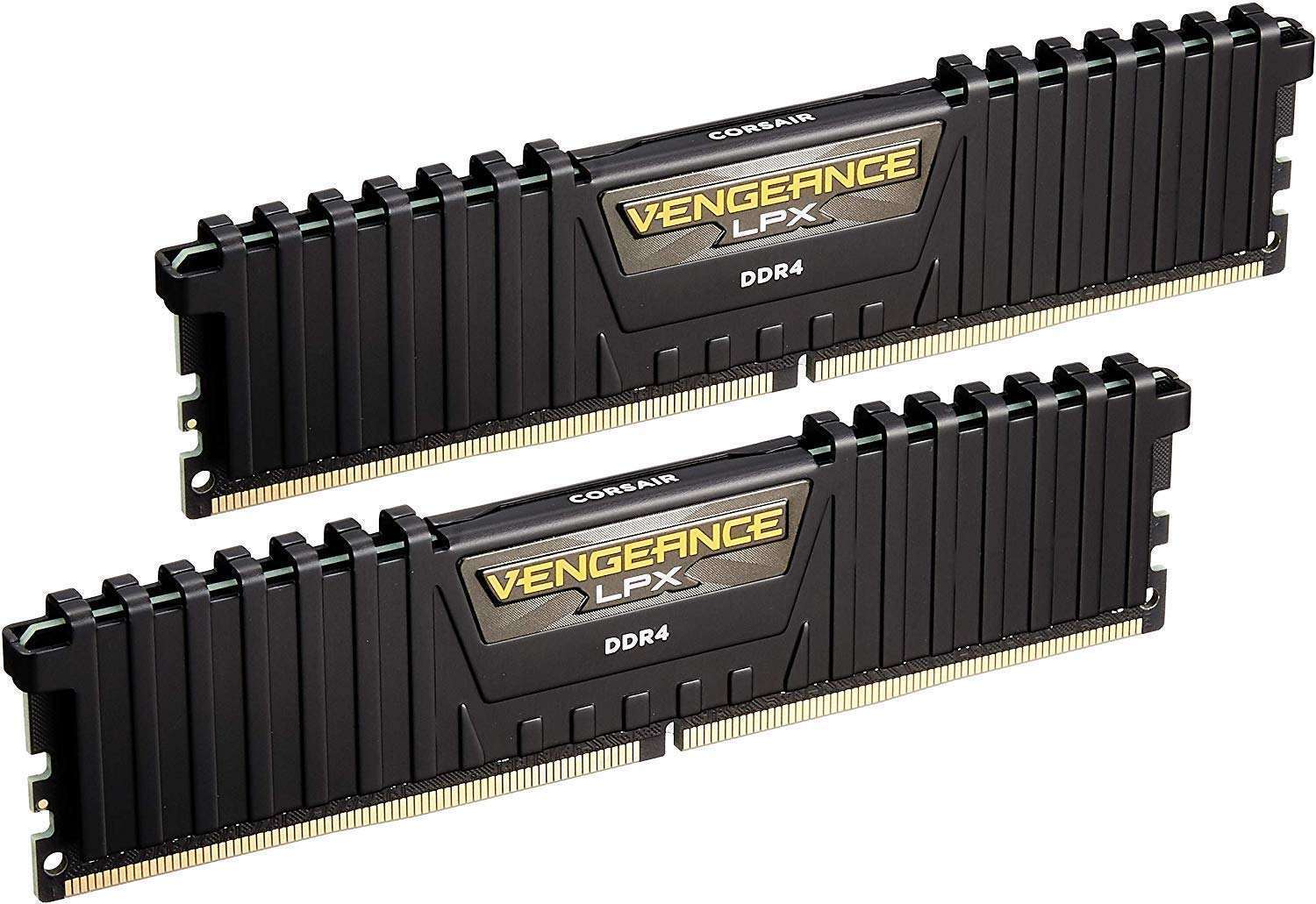 Оперативная память Corsair Vengeance. Оперативная память ddr4 Corsair. Оперативная память Corsair Vengeance 8gb. Vengeance LPX ddr4 16gb.