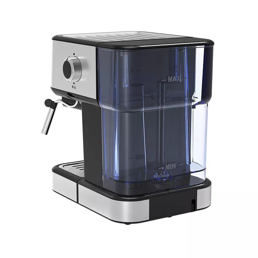 Кофемашина Kyvol Espresso Coffee Machine 02 ECM02