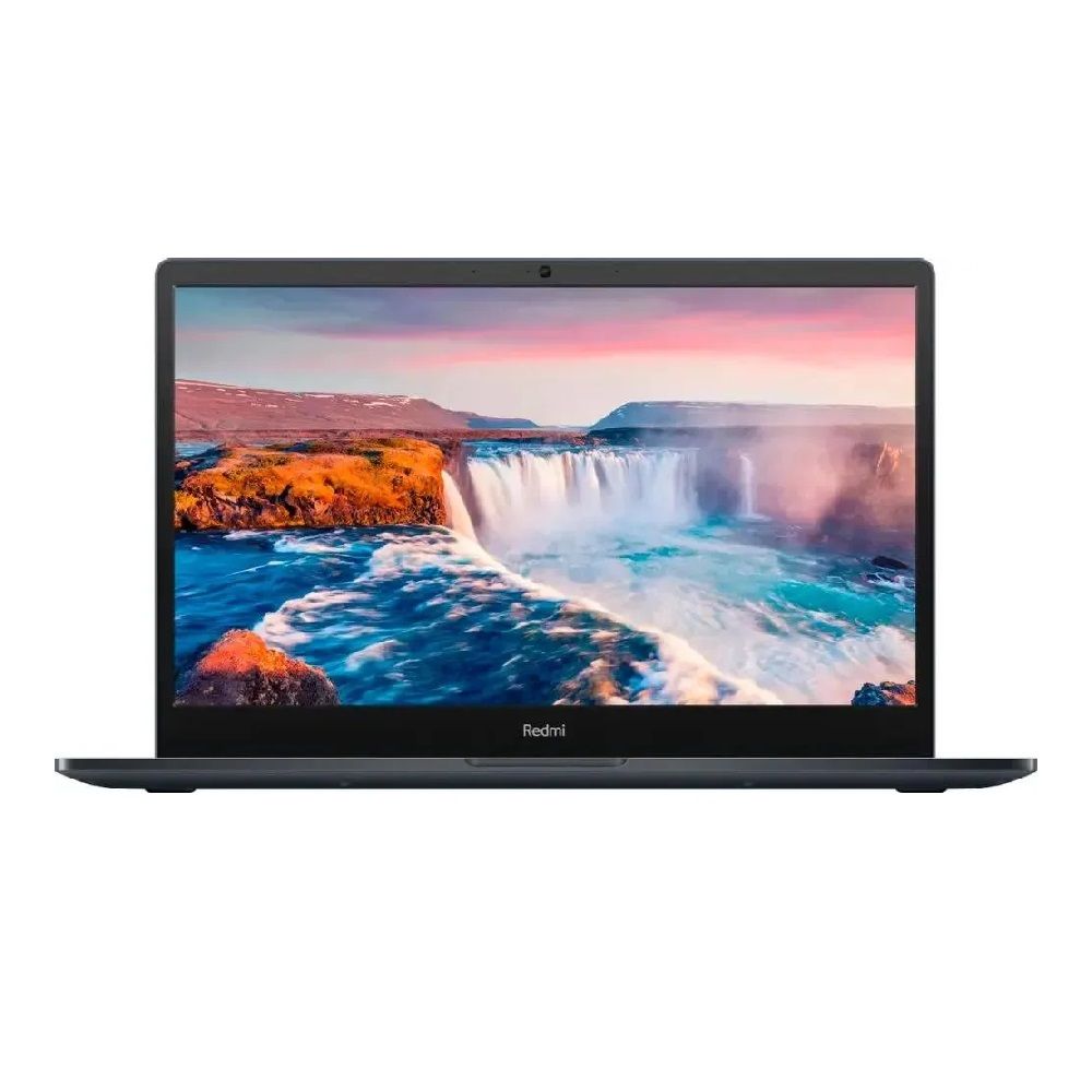 Ноутбук Xiaomi RedmiBook 15 i7 8+512G XMA2101-BN [JYU4547RU]