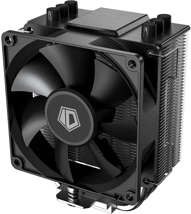 Устройство охлаждения ID-Cooling SE-903-XT BASIC