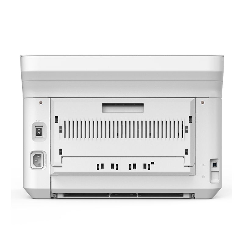 МФУ лазерное Deli M2000DNWs, A4, WiFi, Duplex