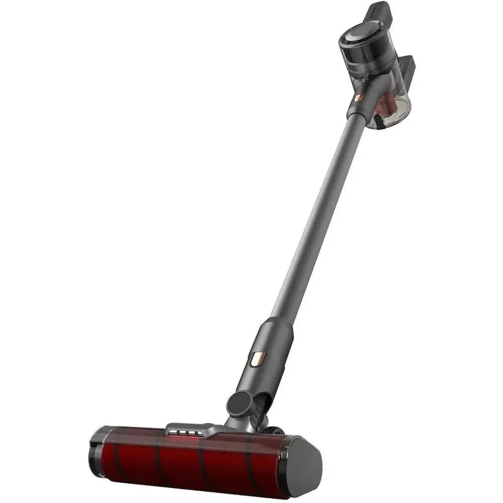 Пылесос deerma Handheld Wireless Vacuum Cleaner [DEM-VC80]