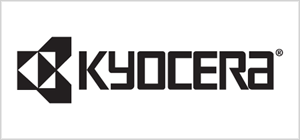 Драм-юнит Kyocera DK-7105 оригинальный, 300 000 стр. [302NL93023]