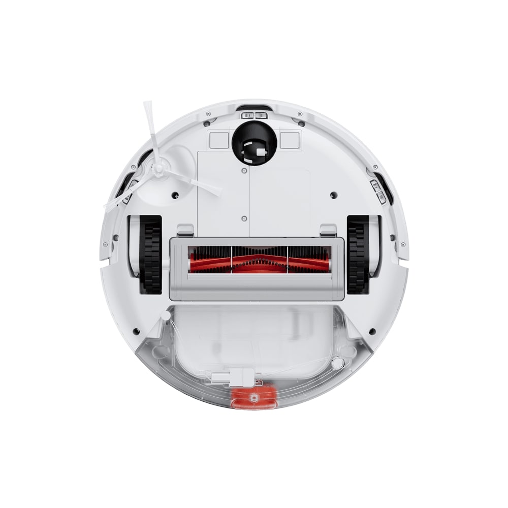 Робот-пылесос Xiaomi Robot Vacuum E12 EU B112 [BHR7331EU]