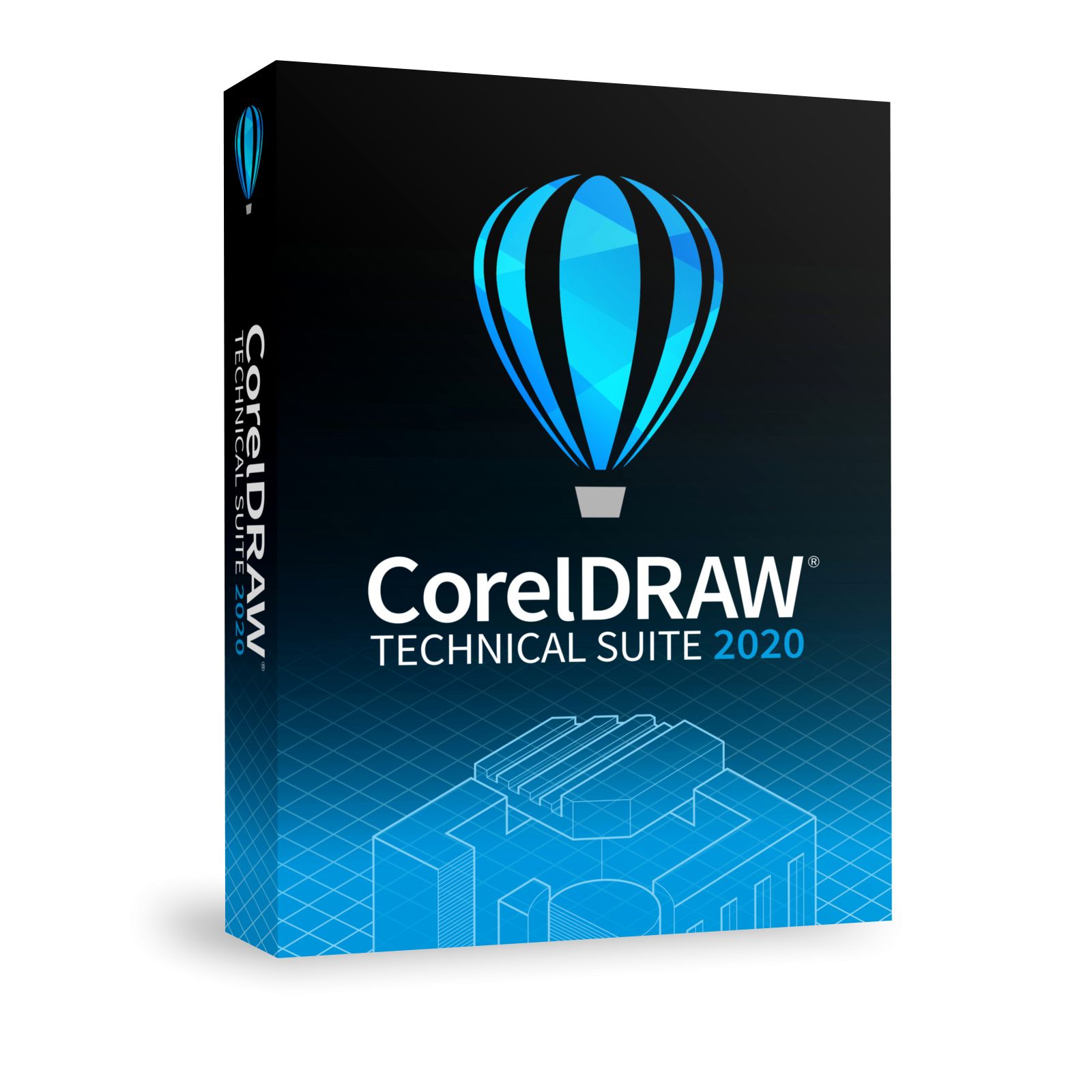 Corel suite. Coreldraw. Coreldraw Graphics Suite. Coreldraw Technical Suite. Coreldraw Graphics Suite 2020.