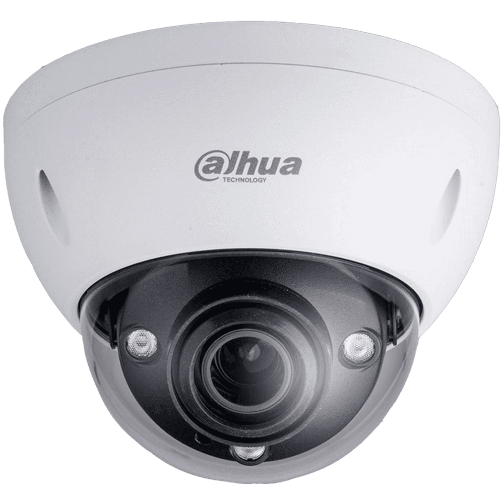 IP-камера Dahua DH-IPC-HDBW2231RP-VFS (2MP, PoE, Smart)
