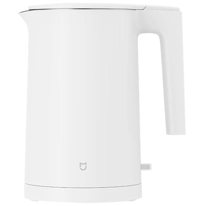 Чайник электрический Xiaomi Electric Kettle 2 EU [BHR5927EU]