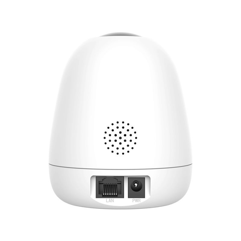 IP камера TENDA CP6, 3MP, 360 градусов, WiFi